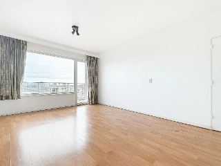 Studio à vendre Evere (VBD54103)