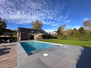 Maison à vendre Aywaille (VBD54108)