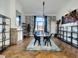 Kot à louer Anderlecht (VBD54115)