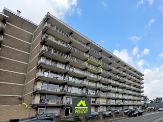 Appartement te koop Boncelles (VBD54116)