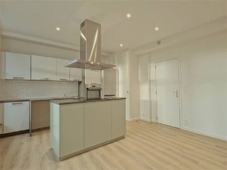 Appartement te huur Péruwelz (VBD54121)