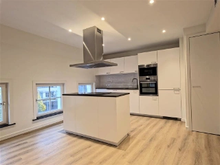 Appartement te huur Péruwelz (VBD54122)