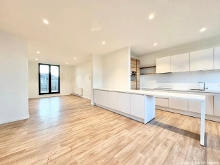 Appartement à louer Kraainem (VBD54125)