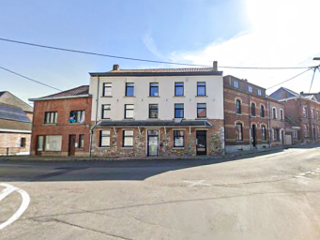 Appartement te koop Braine-le-Comte (VBD54128)