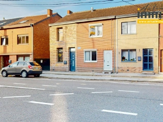 Huis te koop Châtelet (VBD54130)