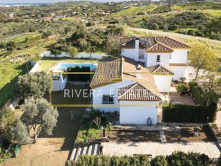 Huis te koop Mijas (VBD54132)