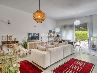 Appartement te koop Tel Aviv-Yafo (VBD54134)