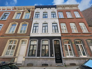 Ground floor for rent Namur (VBD54138)