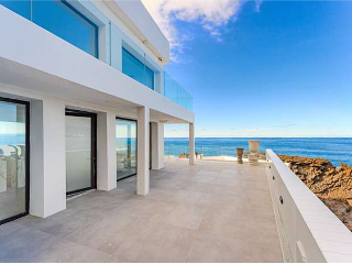 Huis te koop San Juan de la Rambla (VBD54142)