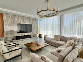 Villa te koop Can Furnet (VBD54144)