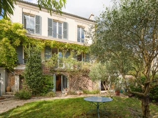 Huis te koop Sèvres (VBD54150)