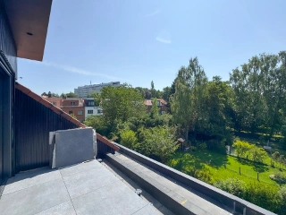 Duplex for sale Ukkel (VBD54153)