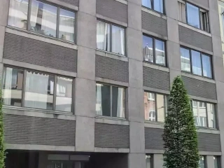 Parking à vendre Ixelles (VBD54155)