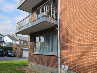 Apartment for rent Waremme (VBD54159)