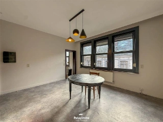 Appartement te huur Doornik (VBD54165)