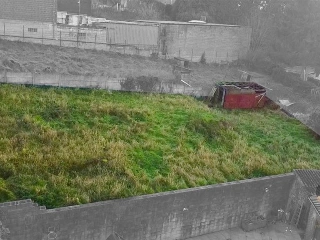 Grond te koop Roux (VBD54168)