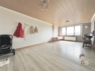 Appartement à vendre Dampremy (VBD54169)