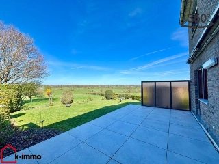 Onbepaald pand te koop Raeren (VBD54170)