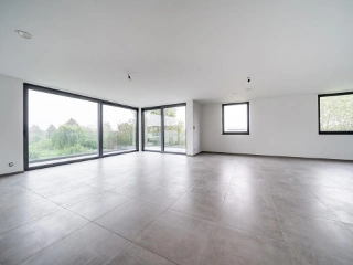 Apartment for rent Ans (VBD54171)