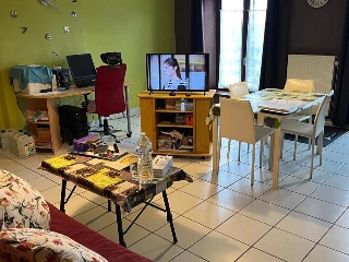 Appartement te huur Gosselies (VBD54172)