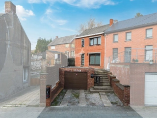 Maison à vendre Carnières (VBD54178)