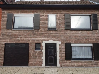 Residence for rent Blandain (VBD54180)