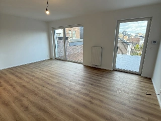Appartement te koop Luik (VBD54181)