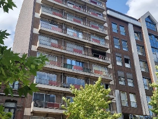 Appartement te koop Charleroi (VBD54184)