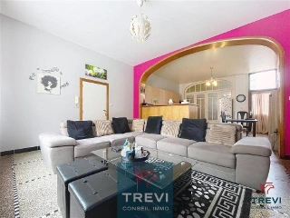 Appartement te koop Braine-le-Comte (VBD54188)