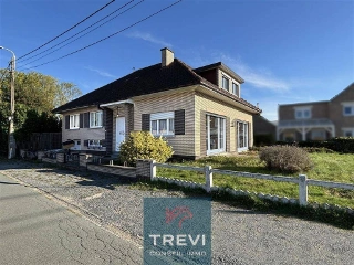 Maison à vendre Herne (VBD54190)