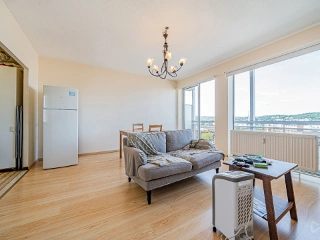 Appartement te koop Luik (VBD54194)