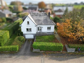 Maison à vendre Dinant (VBD54195)