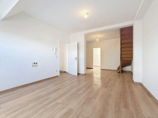 Duplex te huur Schaarbeek (VBD54196)