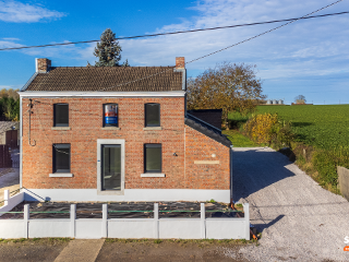 Huis te huur Saint-Georges-sur-Meuse (VBD54199)