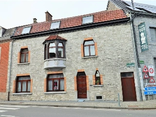 Appartement te huur Bioul (VBD54200)