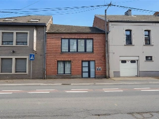 Appartement te huur Silenrieux (VBD54202)