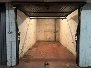 Parking for sale Anderlecht (VBD54210)