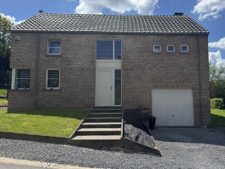 Residence for sale Sovet (VBD54212)