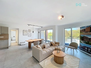 Appartement te koop Tubize (VBD54222)