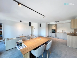 Appartement te koop Tubize (VBD54223)