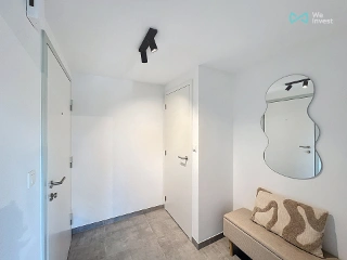 Appartement te koop Tubize (VBD54224)