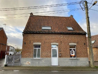 Residence for rent Vezon (VBD54226)