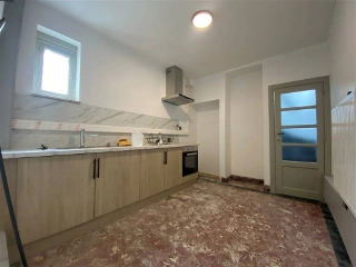 Duplex te huur Doornik (VBD54227)