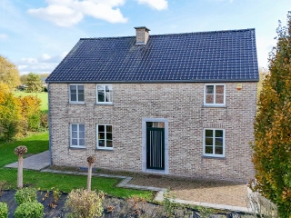 Maison à vendre Oreye (VBD54229)