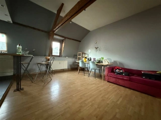 Opbrengsteigendom te koop Péruwelz (VBD54230)