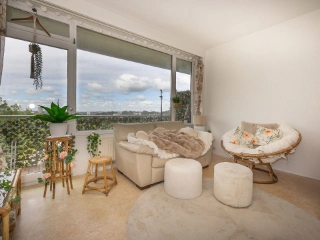 Apartment for sale Ukkel (VBD54235)