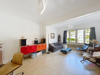 Appartement à louer Laeken (VBD54236)