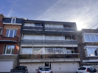 Appartement à louer Lanaye (VBD54237)