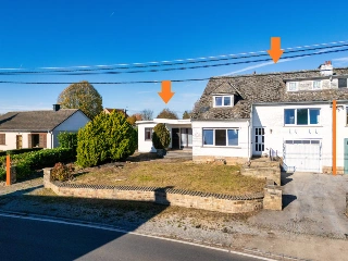 Maison à vendre Geer (VBD54238)