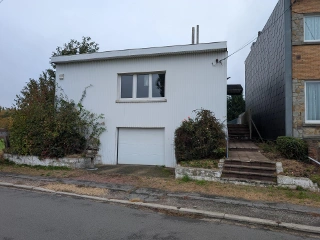 Huis te koop Loncin (VBD54241)